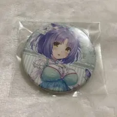 【全7種セット】ネコぱら トレーディング缶バッジ 甘ロリ ネコぱら]トレーディング缶バッジBOX（甘ロリ)7個入り