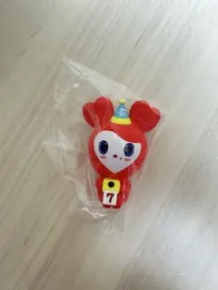 TWICE　まちぼうけ