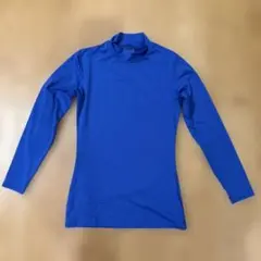 PG Performance Gear 長袖 M コンプレッションウェア