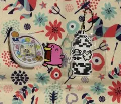 たまごっち　ガチャグッズ　まとめ売り