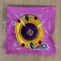 あんスタ スタライ スフィアライト リングライト マヨイ