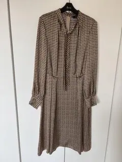 DAKS ワンピース