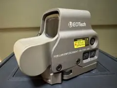 2026年最新】Eotech EXPS3 実物 tanの人気アイテム - メルカリ