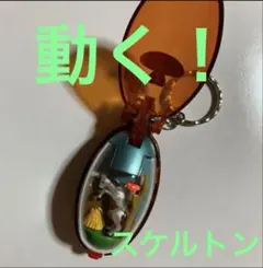 2025年最新】ポケット クリッターの人気アイテム - メルカリ