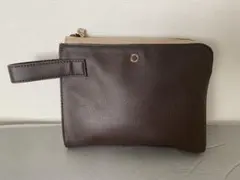 新品❗️エミレーツ航空ファーストクラス BVLGARIブルガリ男性用