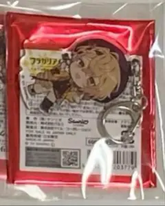 2025年最新】フラメモの人気アイテム - メルカリ