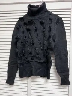 Item thumbnail for item fd4083ae-4d72-4895-88bb-508a7298b0b0