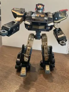 2025年最新】戦隊ヒーローの人気アイテム - メルカリ