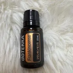 2025年最新】ドテラ フランキンセンスの人気アイテム - メルカリ