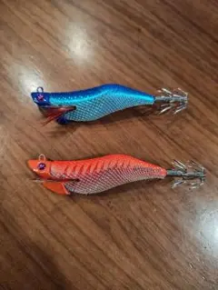 2026年最新】キーストン ジェットチェイサーの人気アイテム - メルカリ