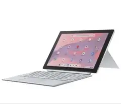 【新品・未使用】ASUS Chromebook cm30 cm3001dm2 ASUS Chromebook CM30 Detachable (CM3001DM2A-R70006) | ASUS