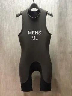 Item thumbnail for item b8e7e8fb-d760-4c52-a647-d41a646376eb