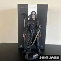 マトリックス フィギュア 3体セット RAH マトリックス フィギュア 3体セット RAH - メルカリ