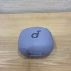 Item thumbnail for item a21cffc4-efb7-48ed-8ce4-ccc13b98fcb3