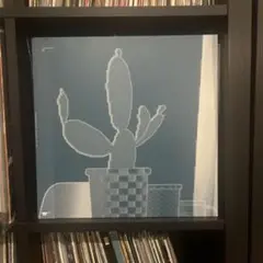 2025年最新】鈴木真海子 msの人気アイテム - メルカリ