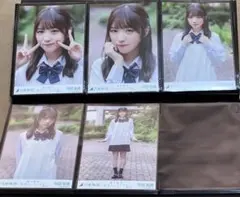 2026年最新】与田祐希 生写真 逃げ水の人気アイテム - メルカリ