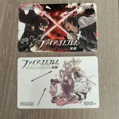 Item thumbnail for item 855972d6-f9cf-4ee5-a654-7f96eb5e0472