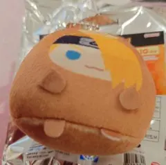 2025年最新】デイダラ ぬいぐるみの人気アイテム - メルカリ