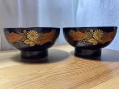 Item thumbnail for item 23dff490-2851-42d8-8507-62882b41dd21