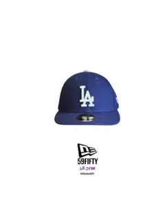 Item thumbnail for item 9a70b37a-fd34-401c-8d0f-e8cbd6a3086b