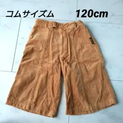 Item thumbnail for item d32e1f84-bd44-4c29-bb2d-f158268dbac3