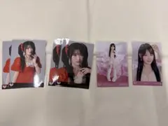 イコラブ 生写真 齋藤樹愛羅 まとめ売り