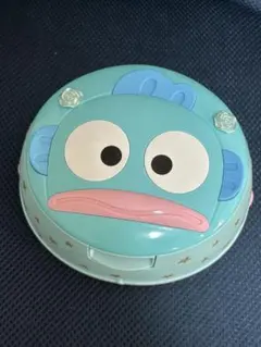 Item thumbnail for item f59813f0-5042-45c5-8b00-cc16bda71267