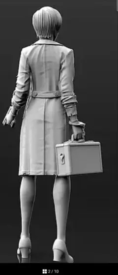 Item thumbnail for item 388a8686-02d0-4894-9e79-dc148aabae81