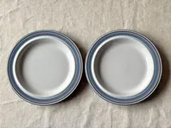 iittala様 リクエスト 2点 まとめ商品