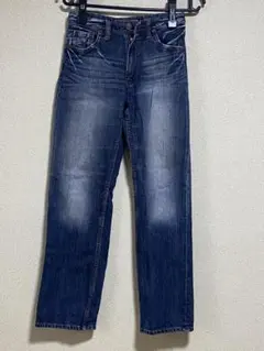 Item thumbnail for item 5522fb2c-2584-4598-9cd8-137743c68991