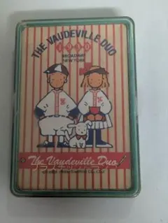 Item thumbnail for item acf95a2e-620e-4e2a-881f-015e1b8dd55e