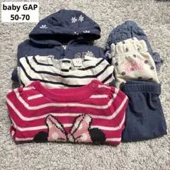 Item thumbnail for item e970b0dc-c830-4d57-b3d8-fec19dfffc52