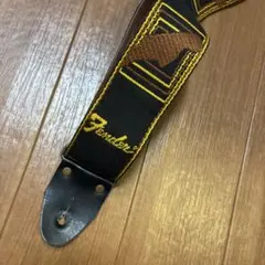 Item thumbnail for item f4b2e268-2105-420f-89d9-18e018383674