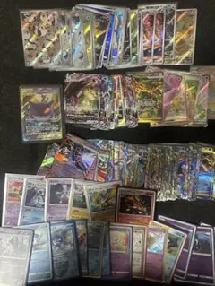 k*i様 450〜500枚以上↑ デュエルマスターズ 旧枠　初期　プロモ　vr k*i様 450〜500枚以上↑ デュエルマスターズ 旧枠 初期 プロモ vr