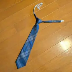 Item thumbnail for item b2c5cb43-09c0-4201-bf68-53223b073977