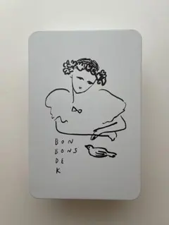 Item thumbnail for item 2442dde5-0d2d-4e4b-ab87-ad5543d51dec