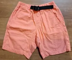 Item thumbnail for item 47f8daf2-02eb-43ff-b124-63894caf5c6f