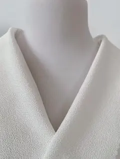 ともみ様 リクエスト 2点 まとめ商品