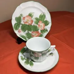 2025年最新】山本潯陽の人気アイテム - メルカリ