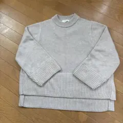 johnbull プルオーバーM