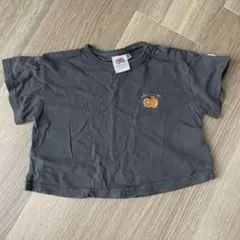 FRUIT OFTHE LOOM 80センチ