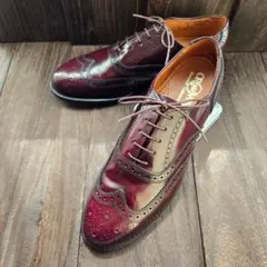 2026年最新】Allen Edmonds メンズ ブーツ・革靴の人気アイテム - メルカリ