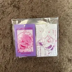 僕のヒーローアカデミア 芦戸三奈