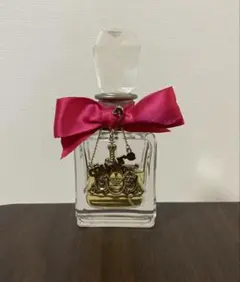 Viva La Juicy Juicy Couture 香水 50mlのサムネイル