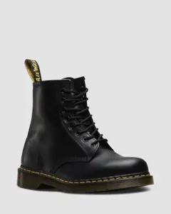 ※明日までセール※Dr. Martens 1460 8ホール　UK9