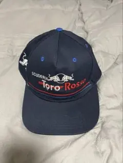 レッドブル キャップ