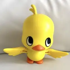 2025年最新】チキンラーメン ひよこちゃんロボットの人気アイテム