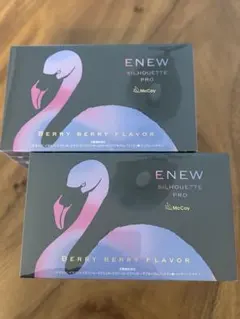 manana様 リクエスト 2点 まとめ商品