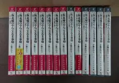 綾辻行人 館シリーズ 文庫本 全15巻 - メルカリ
