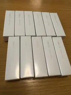 2026年最新】chicca リップスティックの人気アイテム - メルカリ